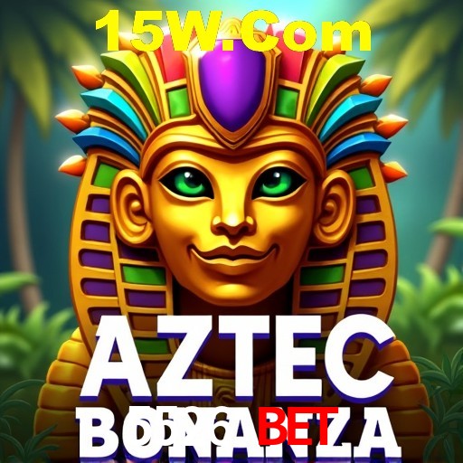 Explorando a Categoria de Eventos em Apostas na 5526 Bet