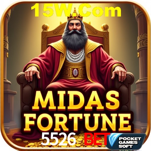 A Experiência Imersiva dos Cassinos Ao Vivo no 5526 Bet