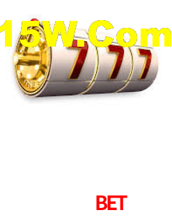 5526 Bet