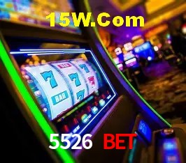 5526 Bet Belo Horizonte - Promo Tips