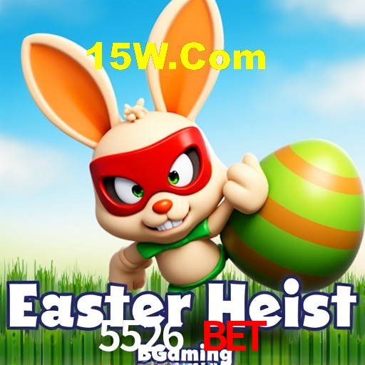 Casino VIP 5526 Bet