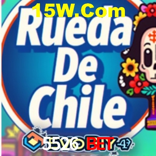 5526 Bet Salvador - Strategies