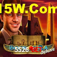 Tournaments 5526 Bet