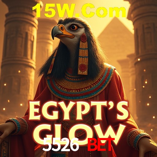 A Experiência Imersiva dos Cassinos Ao Vivo no 5526 Bet