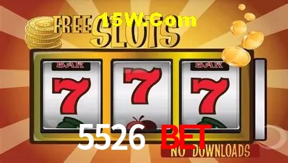 5526 Bet - Winners Celebration