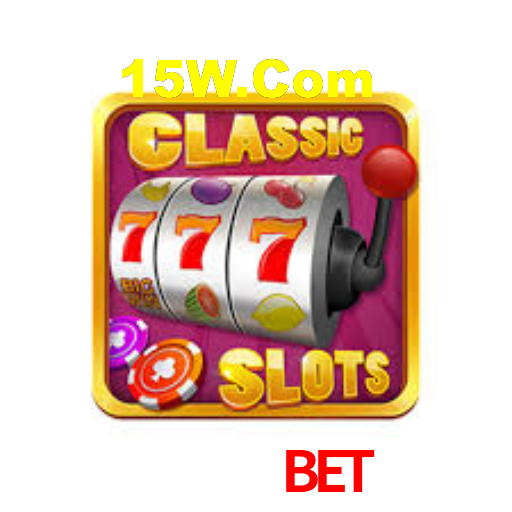 5526 Bet Login