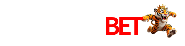 5526 Bet